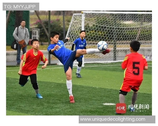 球星风采再现经典足球小将真实绿茵对决震撼上演