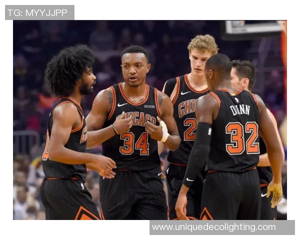 绿发球星加盟新球队带来惊喜效应球迷期待新赛季精彩表现