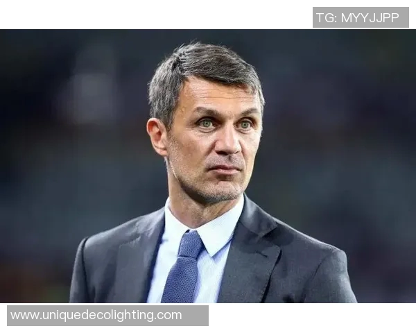 藏族足球球星的传奇人生与成就探索 他们如何打破文化界限书写新篇章