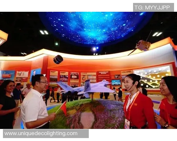 足球大师黄金一代如何成功引进欧洲顶级球星成就辉煌征程