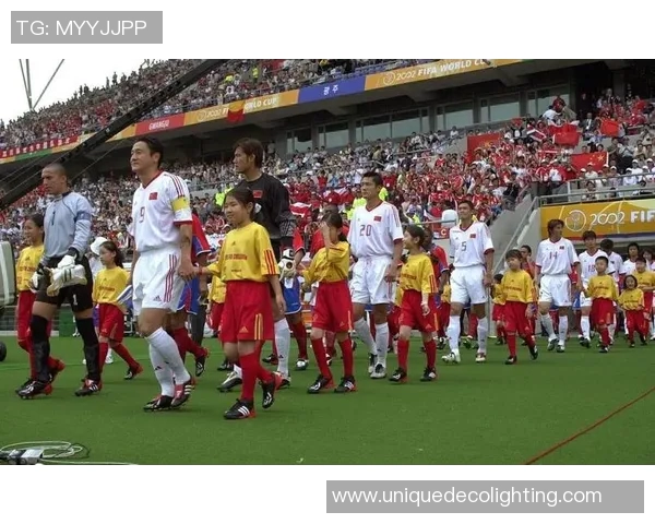 中国足球星表现令人失望遭吐槽 究竟何时才能迎来突破时刻