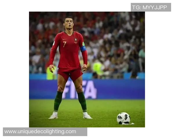 以足球巨星名言点燃激情让每一张头像都成为绿茵精神的象征