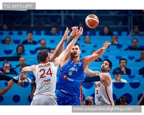 土耳其当家足球球星的崛起与未来发展潜力分析